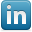 Linkedin Western Canada Remarketing